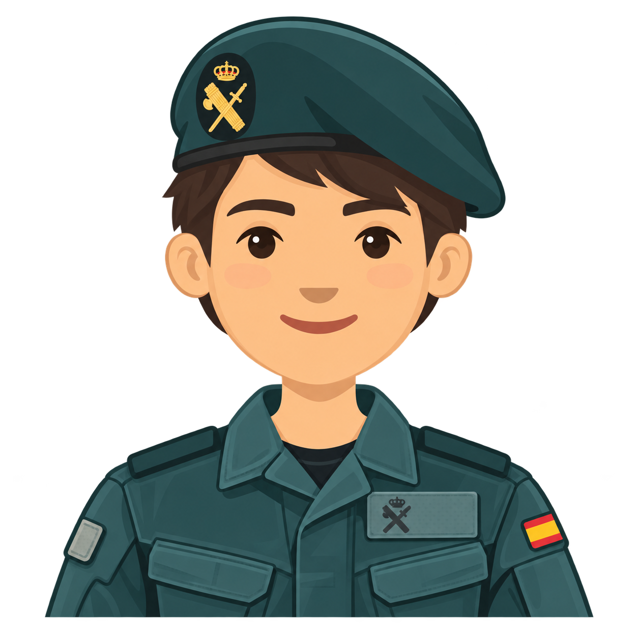 Avatar de usuario